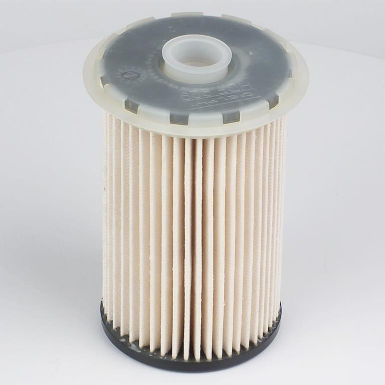 Filtre à carburant (Filtre à gasoil) DELPHI ref. HDF929